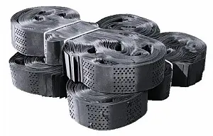 Объемная георешетка APROGRID 50 210*210 (18,5 м2) 1,35 П 6